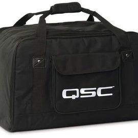 QSC K10 Tote Speaker Bag