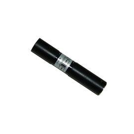 Yorkville AA38 LoZ to HiZ Transformer XLR-M to 1/4-F