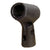 Yorkville IMC-1 Standard Barrel Microphone Clip