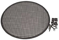 Peavey 18" Speaker Grille Kit