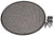 Peavey 18" Speaker Grille Kit