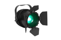 Antari F160QW Quad Colour Fresnel Effect with Plano-Convex Lens