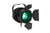 Antari F160QW Quad Colour Fresnel Effect with Plano-Convex Lens