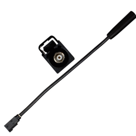 Metra 40-EU20 Radio to Antenna Adapter for Select 2002-13 BMW/VW Vehicles