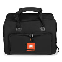 JBL Bags PRX908-BAG Tote Bag for PRX908 Speaker