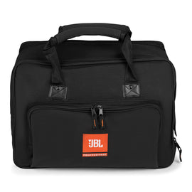 JBL Bags PRX908-BAG Tote Bag for PRX908 Speaker