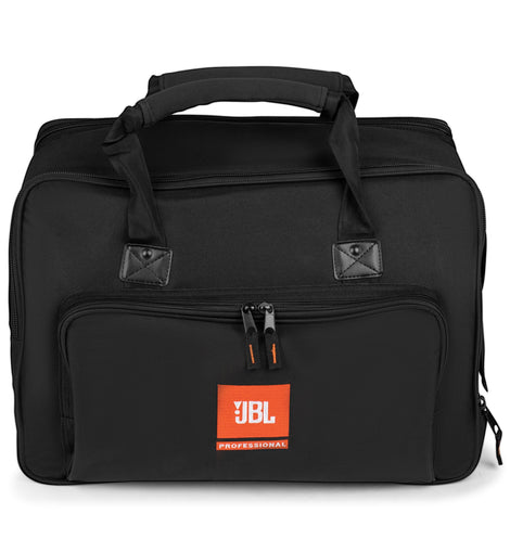 JBL Bags PRX908-BAG Tote Bag for PRX908 Speaker
