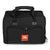 JBL Bags PRX908-BAG Tote Bag for PRX908 Speaker