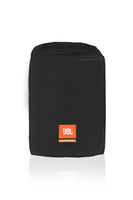JBL Bags PRX908-CVR Slip On Cover for PRX908 Speaker
