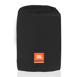 JBL Bags PRX908-CVR Slip On Cover for PRX908 Speaker