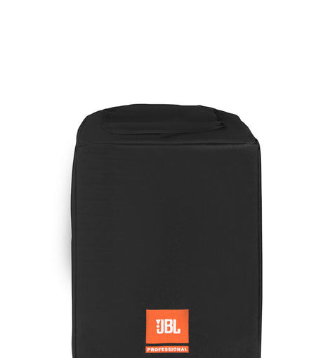 JBL Bags PRX908-CVR Slip On Cover for PRX908 Speaker