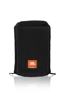 JBL Bags PRX908-CVR-WX Weather-Resistant Cover for PRX908 Speaker