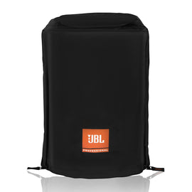 JBL Bags PRX908-CVR-WX Weather-Resistant Cover for PRX908 Speaker