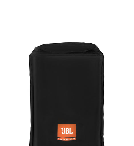 JBL Bags PRX908-CVR-WX Weather-Resistant Cover for PRX908 Speaker