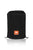 JBL Bags PRX908-CVR-WX Weather-Resistant Cover for PRX908 Speaker