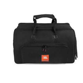 JBL Bags PRX912-BAG Tote Bag for PRX912 Speaker