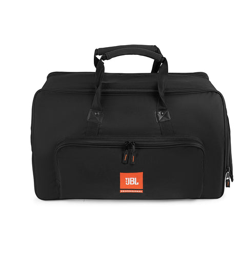 JBL Bags PRX912-BAG Tote Bag for PRX912 Speaker