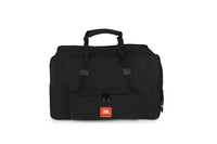 JBL Bags PRX915-BAG-W Tote Bag with Wheels for PRX915 Speaker
