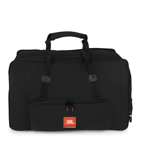JBL Bags PRX915-BAG-W Tote Bag with Wheels for PRX915 Speaker