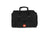 JBL Bags PRX915-BAG-W Tote Bag with Wheels for PRX915 Speaker