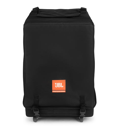 JBL Bags PRXONE-TRANSPORTER-NA Transporter for PRX ONE Speaker