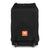 JBL Bags PRXONE-TRANSPORTER-NA Transporter for PRX ONE Speaker