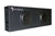 Diamond Audio DESMB12 12" 500W RMS Slot Vented Passive Subwoofer
