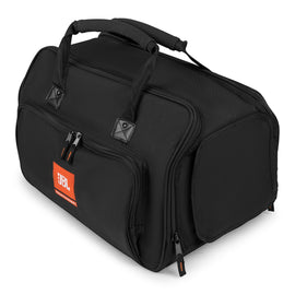 JBL Bags PRX908-BAG Tote Bag for PRX908 Speaker