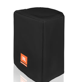 JBL Bags PRX908-CVR Slip On Cover for PRX908 Speaker
