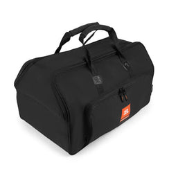 JBL Bags PRX912-BAG Tote Bag for PRX912 Speaker