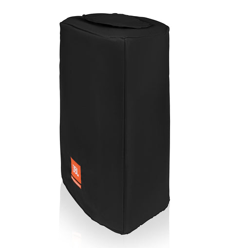 JBL Bags PRX912-CVR Slip On Cover for PRX912 Speaker