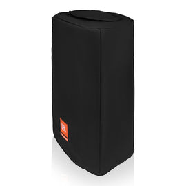 JBL Bags PRX912-CVR-WX Weather-Resistant Cover for PRX912 Speaker