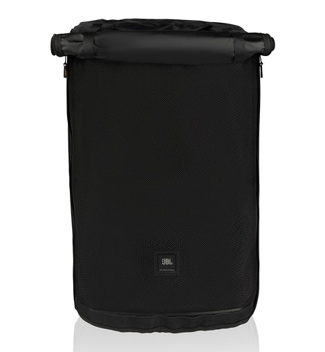 JBL Bags PRX915-CVR-WX Weather-Resistant Cover for PRX915 Speaker