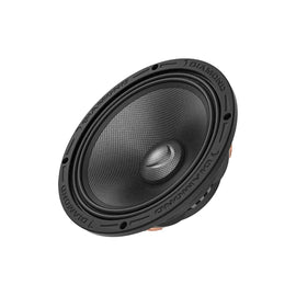 Diamond Audio MS102NEO4 Motorsport Series 6.5" Neodymium Full Range Coaxial Horn Waterproof, 400W RMS 4O