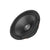 Diamond Audio MS102NEO4 Motorsport Series 6.5" Neodymium Full Range Coaxial Horn Waterproof, 400W RMS 4O