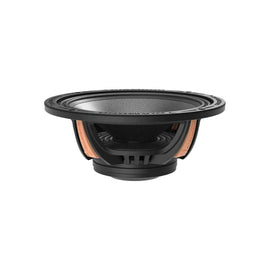 Diamond Audio MS102NEO4 Motorsport Series 6.5" Neodymium Full Range Coaxial Horn Waterproof, 400W RMS 4O