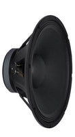 Peavey Pro 10 Low Frequency Driver Subwoofer Speaker