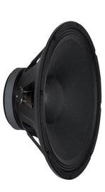 Peavey Pro 10 Low Frequency Driver Subwoofer Speaker