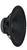 Peavey Pro 10 Low Frequency Driver Subwoofer Speaker