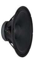 Peavey Pro 12 Low Frequency Driver Low Frequency Audio Speaker