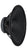 Peavey Pro 12 Low Frequency Driver Low Frequency Audio Speaker