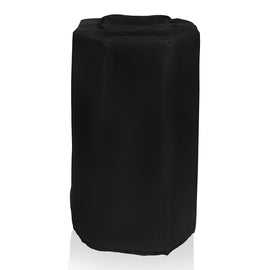 JBL Bags PRX915-CVR Slip On Cover for PRX915 Speaker