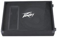 Peavey PV® 15M Floor Monitor 2-Way Floor Monitor