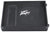 Peavey PV® 15M Floor Monitor 2-Way Floor Monitor