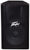 Peavey PV® 115 Enclosure 2-Way Speaker