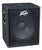 Peavey PV 118 Enclosure Subwoofer