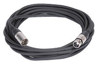 Peavey PV® 25' Low Z Mic Cable
