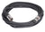 Peavey PV® 25' Low Z Mic Cable