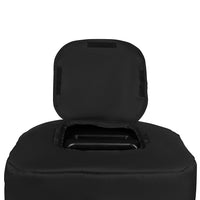 JBL Bags PRX915-CVR Slip On Cover for PRX915 Speaker