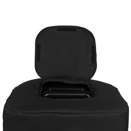 JBL Bags PRX915-CVR Slip On Cover for PRX915 Speaker